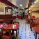 Hotel Lyssach, Lyssach (foto 4)