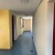 Hotel Lyssach, Lyssach (foto 7)