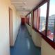 Hotel Lyssach, Lyssach (foto 8)