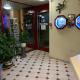 Hotel Lyssach, Lyssach (foto 9)