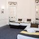 Rose Court Hotel, Londres (foto 3)