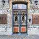 Two-level Loft Apartments in Swedish style 7, Tallinn (Foto 10)