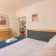 Fantastic Family Apartment in Estrela, Lisbonne - Photo 3