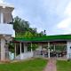 Victorian Guest, Bandarawela