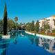 Gloria Serenity Resort, Belek (zdjęcie 5)