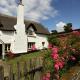 Brook Farmhouse Exeter - Fotografie 2