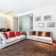 Bright and Cozy Apartment in Isola District - Marco Polo, Milán - Fotografie 7