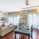 Bright and Cozy Apartment in Isola District - Marco Polo, Milán - Fotografie 10