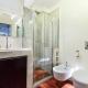 Bright and Cozy Apartment in Isola District - Marco Polo, Milán - Fotografie 6