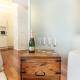 Bright and Cozy Apartment in Isola District - Marco Polo, Milán - Fotografie 3