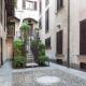 Stylish Suite in Fashion District - Corso Venezia, Milan - Photo 2