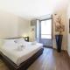 Stylish Suite in Fashion District - Corso Venezia, Milan - Photo 6