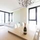 Stylish elegant Suite in Torre Solaria with exclusive Milan's view, Милан - Фото 10
