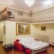 Loft in Navigli District with Jacuzzi & Sauna - Papiniano, Milán - Fotografie 9