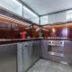 Design Suite in Corso Como, Mediolan - Zdjęcie 5