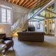 Design Suite in Corso Como, Mediolan - Zdjęcie 10