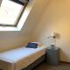 Hotel Asiris Bruges - Foto 6