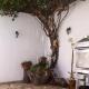 Casa de Clara, Trujillo - Foto 5