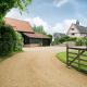 Corner Farm Barn Halesworth - Fotografie 4