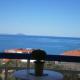 Seaview - selfcatering apartment - Helen No 2 Xiropigado - Fotografie 1