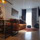 Apartman VIP, with Free Garage Parking, Pula - Fotografie 9