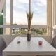 Estudio Candado Beach, Málaga - Foto 9