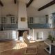 Villa - Mas de la mer Теуль-сюр-Мер - Фото 6