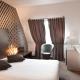 Hôtel Diana Dauphine Strasburgo - Foto 3