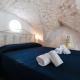 White Stone Flats & Studios Ostuni - Fotografie 8