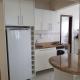 Apartamento Beira-Mar, Balneário Camboriú - Photo 10