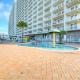 Laketown Wharf 535 By Aneliya Panama City Beach - Fotografie 4