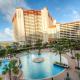 Laketown Wharf 535 By Aneliya Panama City Beach - Fotografie 2