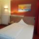 Hotel Marienthal Garni, Hamburg - Zdjęcie 4