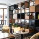 Hotel Cap Polonio, Ushuaia (photo 3)