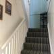 Seascape Cottage, Knock (foto 9)