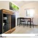 ACO Living - A Cheap Overnight, Klagenfurt am Wörthersee (photo 2)