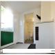 ACO Living - A Cheap Overnight, Klagenfurt am Wörthersee (photo 3)