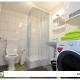 ACO Living - A Cheap Overnight, Klagenfurt am Wörthersee (photo 4)