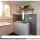 ACO Living - A Cheap Overnight, Klagenfurt am Wörthersee (photo 6)
