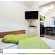 ACO Living - A Cheap Overnight, Klagenfurt am Wörthersee (photo 7)