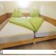 ACO Living - A Cheap Overnight, Klagenfurt am Wörthersee (photo 8)