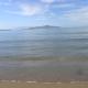 Dennis Stylish Apartment, Kato Daratso (fotografie 7)