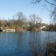 Hotel Moers van der Valk, Moers - Photo 5