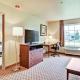 Cobblestone Inn & Suites - Ambridge, Ambridge (fotografie 9)