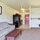 Cobblestone Inn & Suites - Ambridge, Ambridge (fotografie 10)