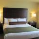 Cobblestone Inn & Suites - Ambridge, Ambridge (fotografie 7)