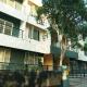 Honey Bee Serviced Apartments Trivandrum, Trivandrum - Photo 3