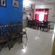 Vamoose Latpanchor Homestay, Mangpu - Foto 7