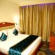 Ramada By Wyndham Amritsar, Amritsar - Photo 8