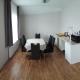 Theresia Apartment, Sibiu - Foto 5